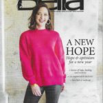 Bella Magazine 0121