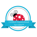 Certified Organizational Specialist
